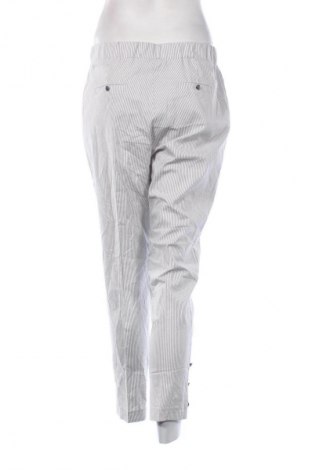 Damenhose FACIT, Größe XL, Farbe Mehrfarbig, Preis € 11,99