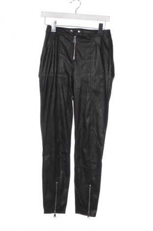 Damenhose Fb Sister, Größe S, Farbe Schwarz, Preis € 18,99