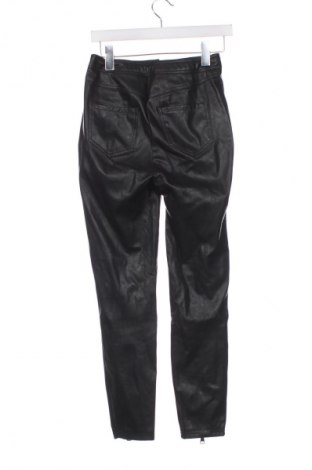 Damenhose Fb Sister, Größe S, Farbe Schwarz, Preis € 18,99