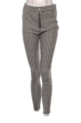 Pantaloni de femei Fb Sister, Mărime XL, Culoare Multicolor, Preț 94,99 Lei