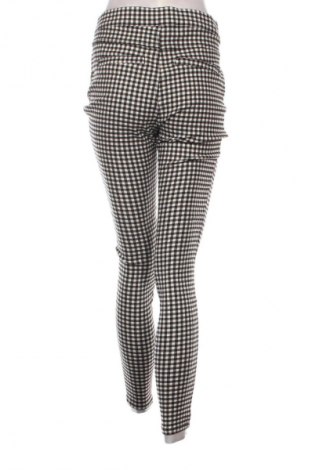 Pantaloni de femei Fb Sister, Mărime XL, Culoare Multicolor, Preț 94,99 Lei
