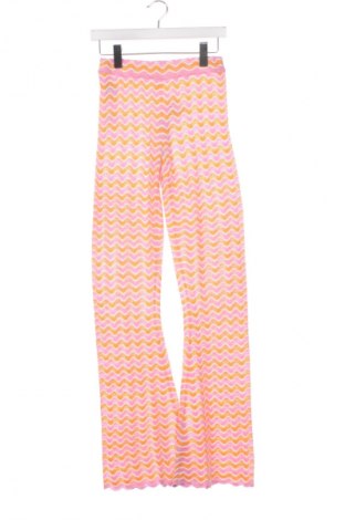 Pantaloni de femei Fb Sister, Mărime XS, Culoare Multicolor, Preț 138,14 Lei