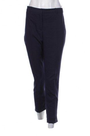 Pantaloni de femei Fenn Wright Manson, Mărime M, Culoare Albastru, Preț 209,19 Lei