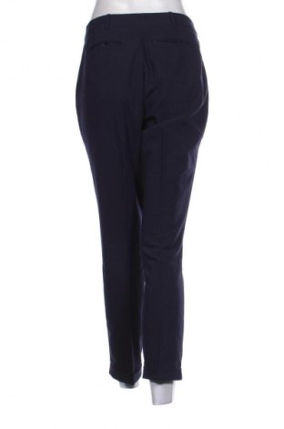 Pantaloni de femei Fenn Wright Manson, Mărime M, Culoare Albastru, Preț 209,19 Lei