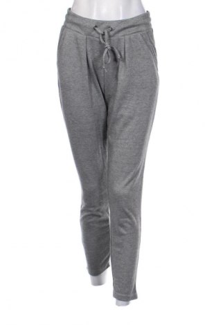 Damenhose Fisherfield, Größe M, Farbe Grau, Preis € 14,83