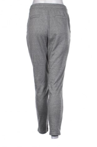Damenhose Fisherfield, Größe M, Farbe Grau, Preis € 14,83