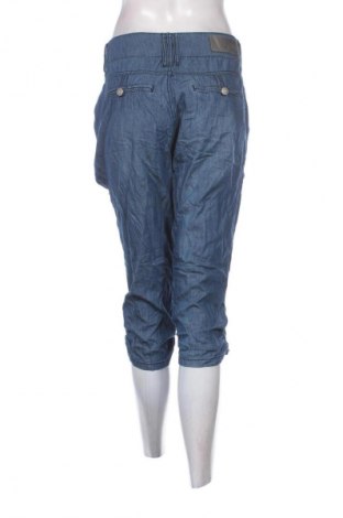 Damenhose Fitt Originals, Größe M, Farbe Blau, Preis 21,05 €