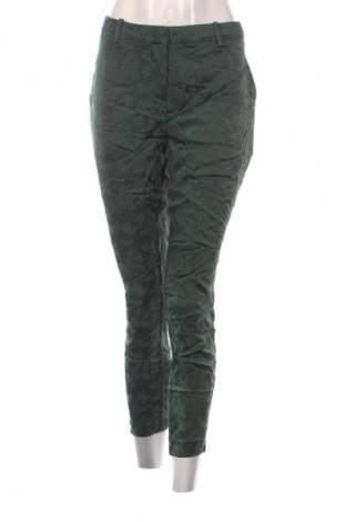 Damenhose Five Units, Größe XL, Farbe Grün, Preis 56,99 €