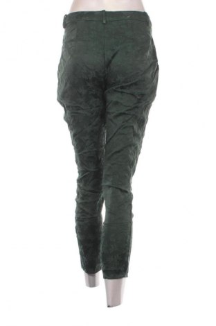 Damenhose Five Units, Größe XL, Farbe Grün, Preis 56,99 €