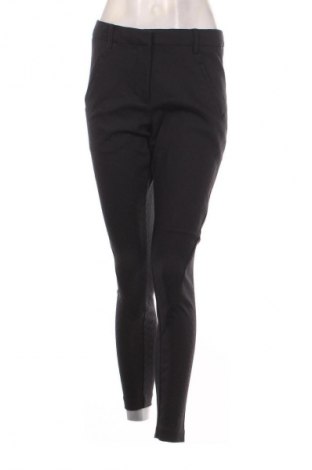 Damenhose Five Units, Größe M, Farbe Blau, Preis 42,99 €
