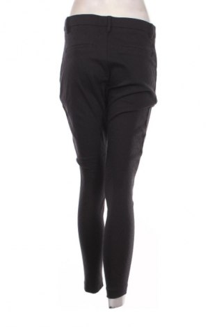 Damenhose Five Units, Größe M, Farbe Blau, Preis 42,99 €