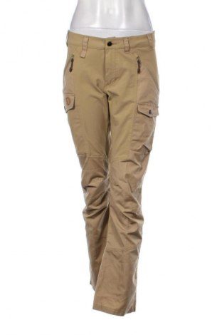 Dámske nohavice Fjallraven, Veľkosť M, Farba Viacfarebná, Cena  49,13 €