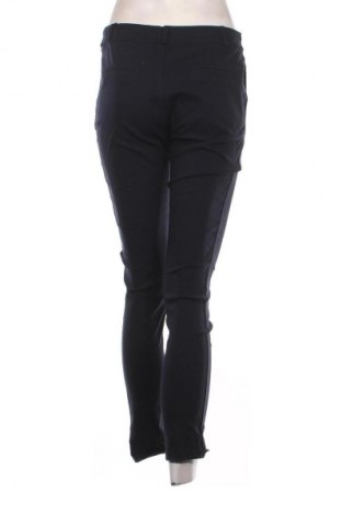 Pantaloni de femei Flare, Mărime L, Culoare Albastru, Preț 94,99 Lei