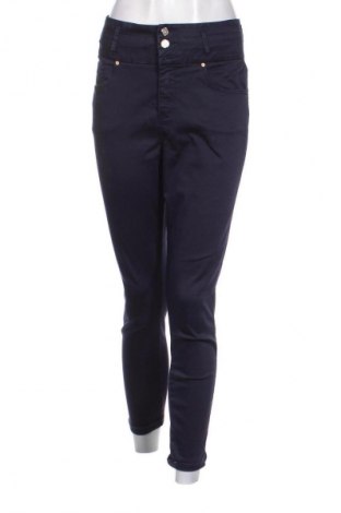 Damenhose Flash Jeans, Größe S, Farbe Blau, Preis € 14,83