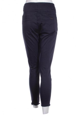 Damenhose Flash Jeans, Größe S, Farbe Blau, Preis € 14,83