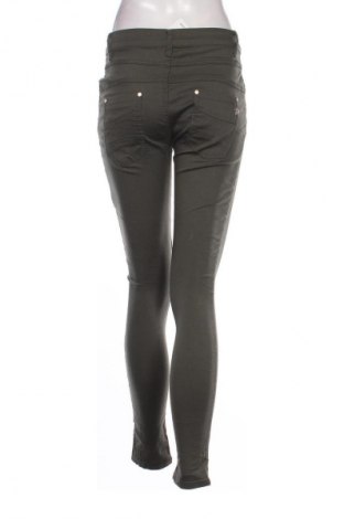 Damenhose Forever, Größe S, Farbe Grün, Preis € 20,99