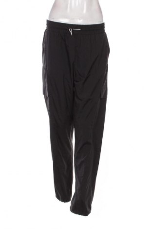 Dámske nohavice Forever 21, Veľkosť S, Farba Čierna, Cena  15,95 €