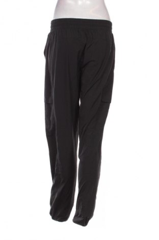 Dámske nohavice Forever 21, Veľkosť S, Farba Čierna, Cena  15,95 €