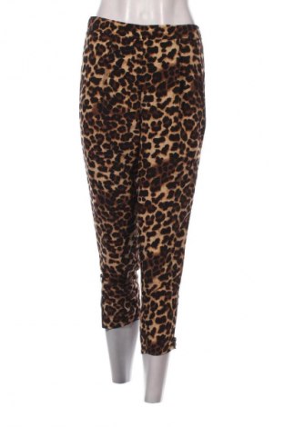 Pantaloni de femei Forever 21, Mărime S, Culoare Multicolor, Preț 88,99 Lei