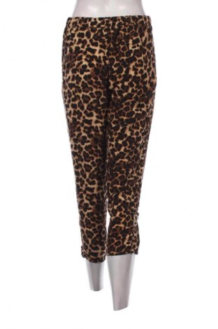 Pantaloni de femei Forever 21, Mărime S, Culoare Multicolor, Preț 88,99 Lei