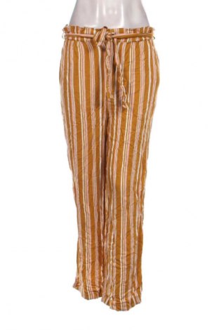 Damenhose Forever 21, Größe S, Farbe Mehrfarbig, Preis 13,99 €