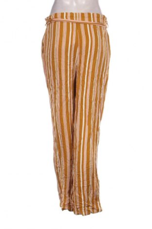 Damenhose Forever 21, Größe S, Farbe Mehrfarbig, Preis 13,99 €