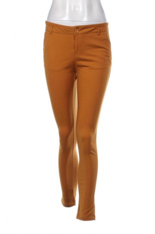Damenhose Freesia, Größe S, Farbe Braun, Preis 21,00 €