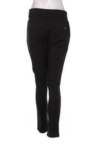 Pantaloni de femei Freesia, Mărime XL, Culoare Negru, Preț 53,99 Lei