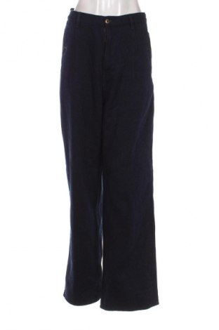 Damenhose G-Star Raw, Größe L, Farbe Blau, Preis 51,99 €