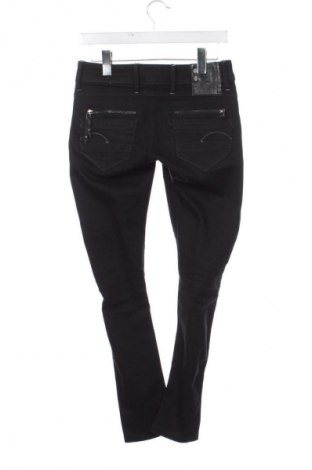 Γυναικείο παντελόνι G-Star Raw, Μέγεθος S, Χρώμα Μαύρο, Τιμή 27,81 €