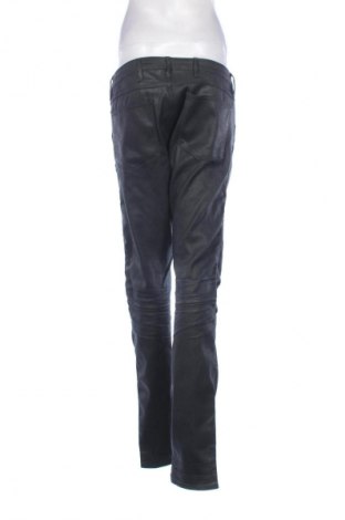 Damskie spodnie G-Star Raw, Rozmiar XL, Kolor Czarny, Cena 172,41 zł