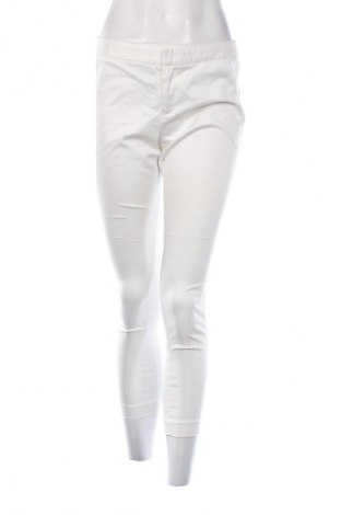 Damenhose G2000, Größe S, Farbe Weiß, Preis 28,99 €