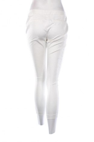 Damenhose G2000, Größe S, Farbe Weiß, Preis 28,99 €