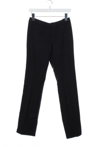 Damenhose G2000 Woman, Größe XS, Farbe Mehrfarbig, Preis € 21,05