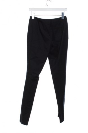 Damenhose G2000 Woman, Größe XS, Farbe Mehrfarbig, Preis € 21,05