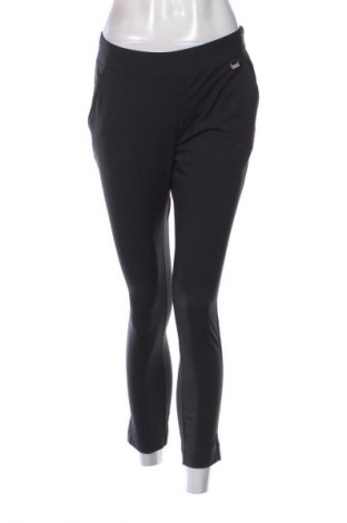 Damenhose GU, Größe M, Farbe Schwarz, Preis 24,00 €