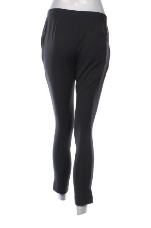 Damenhose GU, Größe M, Farbe Schwarz, Preis 24,00 €