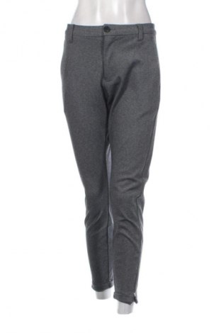 Damenhose Gabba, Größe L, Farbe Grau, Preis € 28,99