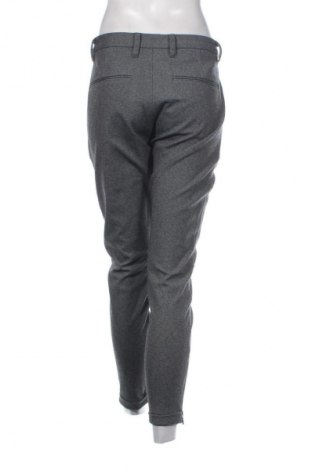 Damenhose Gabba, Größe L, Farbe Grau, Preis € 28,99
