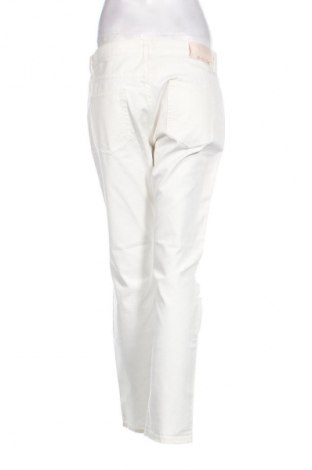 Damenhose Gant, Größe M, Farbe Weiß, Preis € 104,35