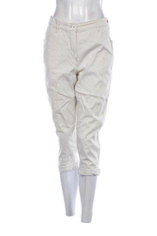 Damenhose Gardeur, Größe M, Farbe Mehrfarbig, Preis 42,99 €