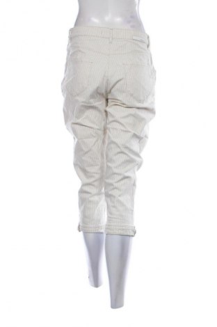 Damenhose Gardeur, Größe M, Farbe Mehrfarbig, Preis 42,99 €