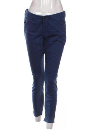 Damenhose Gardeur, Größe M, Farbe Blau, Preis 42,99 €