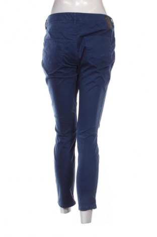 Damenhose Gardeur, Größe M, Farbe Blau, Preis 42,99 €