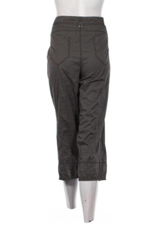 Pantaloni de femei Gardeur, Mărime XL, Culoare Gri, Preț 202,99 Lei