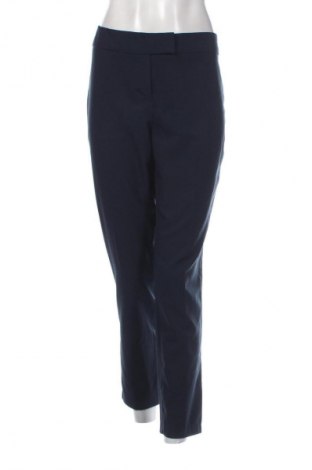 Damenhose George, Größe L, Farbe Blau, Preis € 20,49
