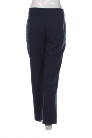 Damenhose George, Größe L, Farbe Blau, Preis € 20,49