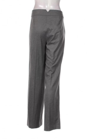 Damskie spodnie Gerry Weber, Rozmiar XL, Kolor Szary, Cena 203,99 zł