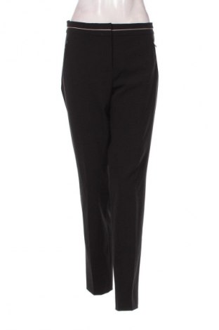 Pantaloni de femei Gerry Weber, Mărime L, Culoare Negru, Preț 176,99 Lei