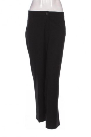 Damenhose Gerry Weber, Größe XXL, Farbe Schwarz, Preis 42,99 €